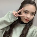 【櫻坂46】「必ず戻ってきます🌸」休養を発表した遠藤光莉のブログにファンも安心