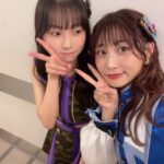 【SKE48】青海ひな乃「9期の末っ子が16歳になったことになんか感動した 大きくなったねええ」