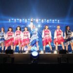 【SKE48】Team KII新公演スタート発表に太田彩夏「『ラムネの飲み方』公演を超えます！」と決意