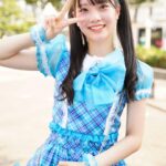 【SKE48】最近になって山村さくらが発見されてるのなんでだろう…昔からのオタクの人が…