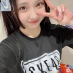 【SKE48】北川愛乃「ガイシコンサートを終えて」