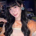 【SKE48】林美澪ちゃん、ここでもブログ更新してるんだ…