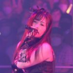 AKB48 Boku no Taiyou/July.2, 2022〈for JLOD live〉