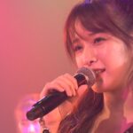 AKB48 Boku no Taiyou/July.3, 2022〈for JLOD live〉