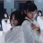 【櫻坂46】プロダンサーが『摩擦係数』のダンスを見た結果