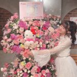 【朗報】AKB48倉野尾チーム4「行天優莉奈生誕祭」の模様がテレ東『カンブリア宮殿』で放送される模様！！！！！