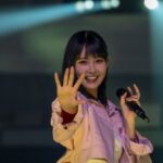 【SKE48】伊藤実希推しのカメコさん、幸せそうで羨ましい！！！