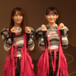 【櫻坂46】一瞬目が死ぬ菅井様ｗ 菅井友香×山﨑天の『TikTok』動画が可愛すぎる!!