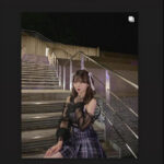 【SKE48】有能な倉島杏実「メンバーの写真たくさん撮った」