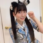 【SKE48】林美澪ちゃん、可愛過ぎ！！！