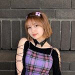 【SKE48】北野瑠華はもう“衣装大賞”受賞でいいでしょ！！！