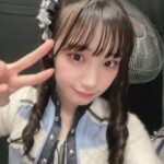 【SKE48】倉島杏実「今日までもこれからもずーっとSKEが大好き！」