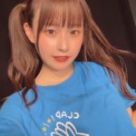 【SKE48】西井美桜「ツインテール可愛いですか……？」