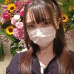 【AKB48】17期研究生・山崎空ちゃん、人生で初めてレッドブルを飲む！！【そらら】