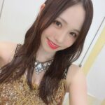 【SKE48】佐藤佳穂「はやくお姉様の沼においで？」