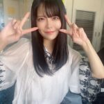 【悲報】STU48矢野帆夏の卒業公演が完売しない・・・【ほのたん】