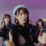 【SKE48】30th.Single c/w 中野愛理がセンター「片想いフォーエバー」Music Videoが公開！