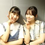 【SKE48】9月5日（月）〜9日（金）の「２じゃないよ！」動画が公開！