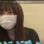 【AKB48】山田杏華ちゃんが購入するゲーミングPCは「運転免許の取得費用より高い」らしい【チーム8】