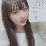 【AKB48】齋藤陽菜シェフ作のホットサンドをご覧ください【はーたん】