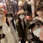 【AKB48】金髪に染めた道枝咲さんに言いたいこと【さきぽん】