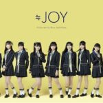 【悲報】≒JOY特別公演が新型コロナ感染で延期【指原莉乃プロデュースアイドル・ニアリーイコールジョイ・ニアジョイ・新型コロナウイルス】