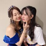 【SKE48】岡本彩夏の色々と重いブログ()