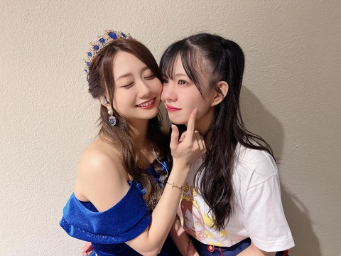 【SKE48】岡本彩夏の色々と重いブログ()