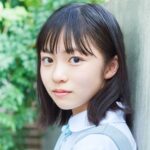【日向坂46】正源司陽子、アップトゥボーイ賞受賞！