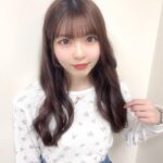 【SKE48】鈴木愛菜が大人の階段上って美女化してきた！！！