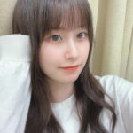 【SKE48】西井美桜さん、美容室で職業を聞かれた時に返答する職種…