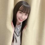 【SKE48】大村杏がポリスになるってよ！！！