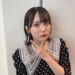 【AKB48】田口マナカの手料理の素朴感【田口愛佳】