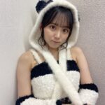 【AKB48】田口愛佳、乙πブルンブルンｗｗｗｗｗｗ【ありが田口】