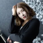 【元SKE】杉山愛佳が新しいプロフィール画像に変更！！！