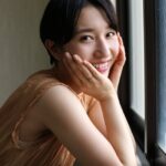 【元AKB48】片山陽加さん、芸能界引退しゲーム会社に正社員入社！広報担当に【クラウズプレイカンパニー・はーちゃん】