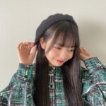 【SKE48】大谷悠妃、半年以上ぶりの更新！！！
