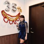 SKE48メンバーが53歳になったら、どんな姿になってるんだろう…