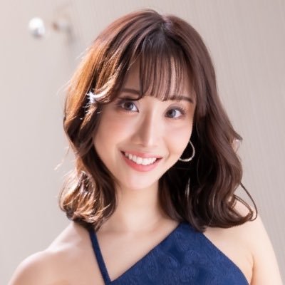 【元SKE】柴田阿弥さん、友達がいた…