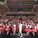 【SKE48】末永桜花が女性に人気なのも納得！！！