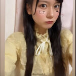 【SKE48】林美澪の“前髪わけ”が可愛すぎる！！！