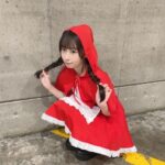 【SKE48】井上瑠夏の“る か ず き ん”が可愛すぎる！！！