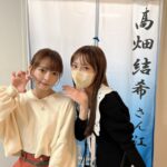 【SKE48】熊崎晴香、競馬予想のツイート来なかった理由はこれか…