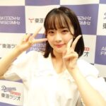 【SKE48】川嶋美晴、中野愛理、西井美桜の「1+1+1は3じゃないよ！」が楽しみ！