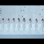 【日向坂46】正源司ちゃん、やはり注目の的となる