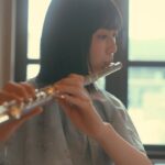 【日向坂46】ビジュアルとのギャップが凄すぎる… 4期生ドキュメンタリー『正源司陽子』を視聴したおひさまの反応がこちら