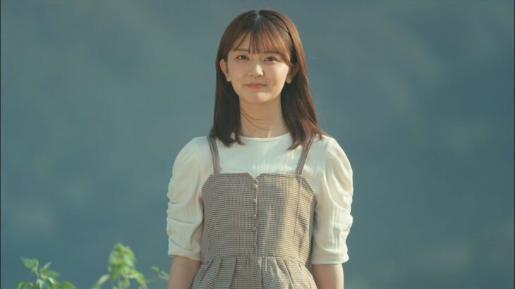 【日向坂46】合同オーデ落選からの這い上がり！4期生ドキュメンタリー『山下葉留花』を視聴したおひさまの反応がこちら