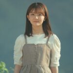 【日向坂46】4期生山下葉留花「聖母らしいです」