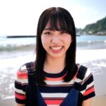 【日向坂46】まさに野生児！4期生ドキュメンタリー『岸帆夏』を視聴したおひさまの反応がこちら