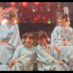 日向坂46】8th収録曲『10秒天使』のMVを視聴したおひさまの感想がこちら【パン工場】